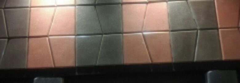 Bollards Manufacturer in Gujarat