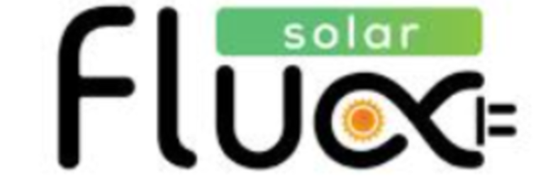 Flux Solar Energy Solutions Pvt ltd