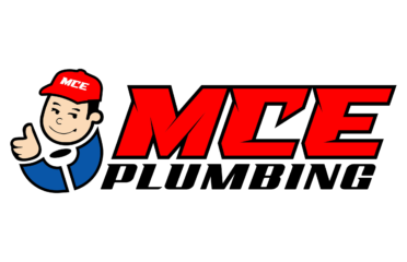 MCE Plumbing