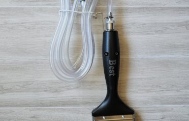 Best Brush| Infinity Flow Paint Brush for Professional Painters