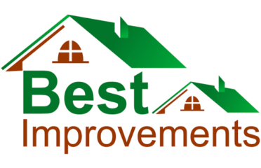 Best Improvements