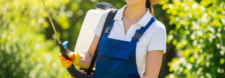 Ecostar Pest Control