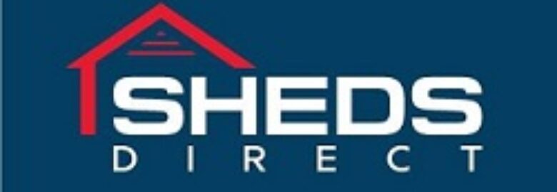 Sheds Direct, Inc.