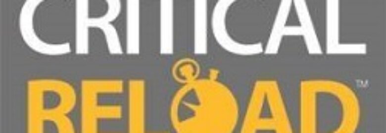 Critical Reload