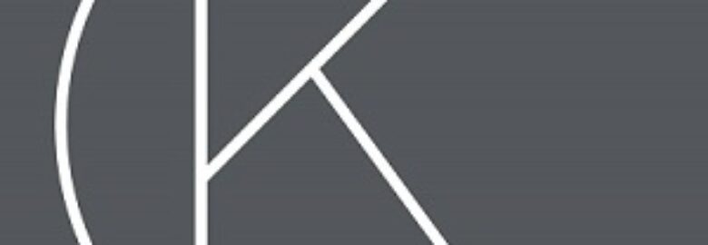 Kitchen Cove Design Studio