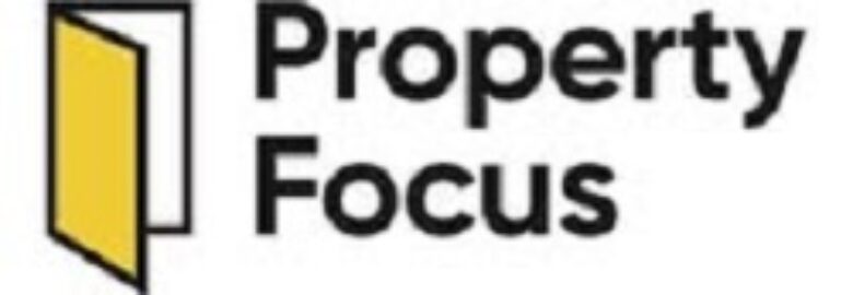 Property Focus