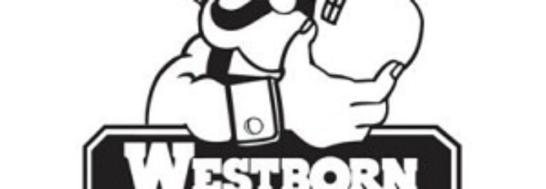 Westborn Market