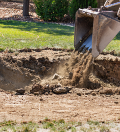 North Georgia Driveways Directory