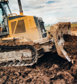 North Georgia Driveways Directory