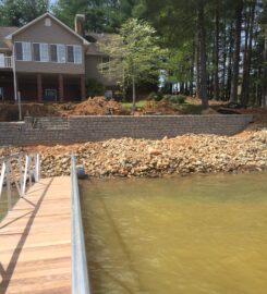 Sanford Contracting, Inc.