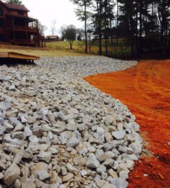 Sanford Contracting, Inc.