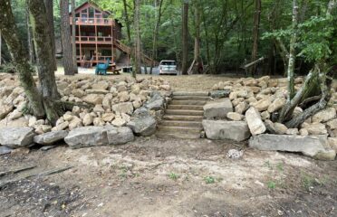 Sanford Contracting, Inc.