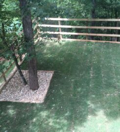 Sanford Contracting, Inc.