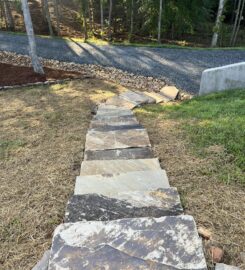 Sanford Contracting, Inc.