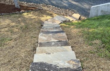 Sanford Contracting, Inc.