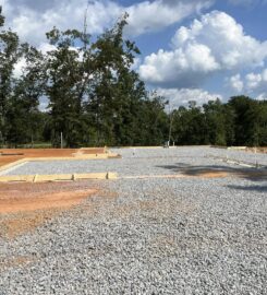 Sanford Contracting, Inc.