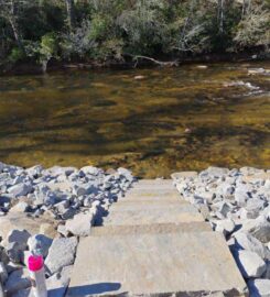 Sanford Contracting, Inc.