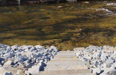 Sanford Contracting, Inc.