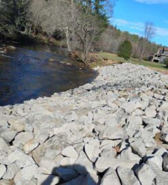 Sanford Contracting, Inc.