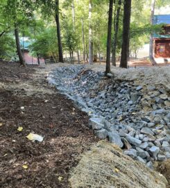 RidgeTop Waste, Inc.