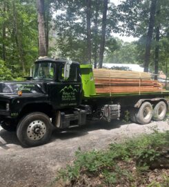 RidgeTop Waste, Inc.