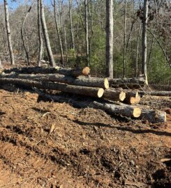 RidgeTop Waste, Inc.