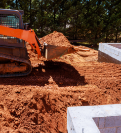 North Georgia Driveways Directory