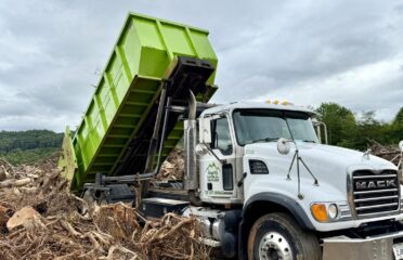 RidgeTop Waste, Inc.