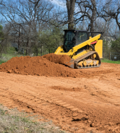 North Georgia Driveways Directory