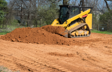 North Georgia Driveways Directory