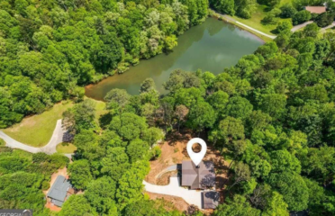 Amy Klassen | The Mountain Team | RE/MAX Town & Country