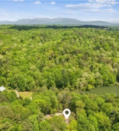 Amy Klassen | The Mountain Team | RE/MAX Town & Country