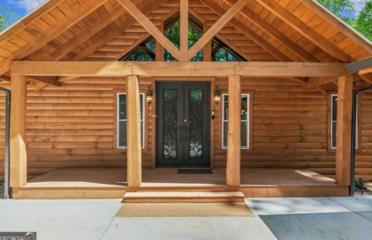 Amy Klassen | The Mountain Team | RE/MAX Town & Country