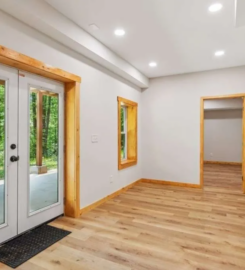 Amy Klassen | The Mountain Team | RE/MAX Town & Country