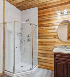 Amy Klassen | The Mountain Team | RE/MAX Town & Country