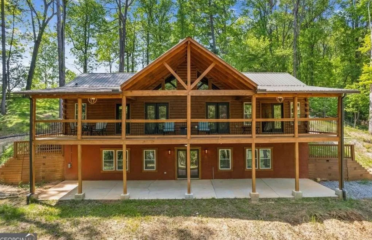 Amy Klassen | The Mountain Team | RE/MAX Town & Country