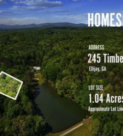 Amy Klassen | The Mountain Team | RE/MAX Town & Country