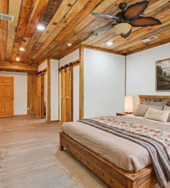 Amy Klassen | The Mountain Team | RE/MAX Town & Country