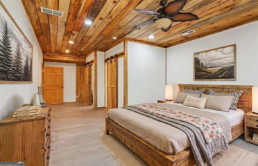 Amy Klassen | The Mountain Team | RE/MAX Town & Country