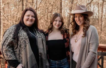 Sylvia Krusac | The Mountain Team | RE/MAX Town & Country