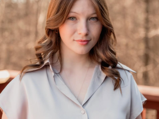 Sylvia Krusac | The Mountain Team | RE/MAX Town & Country