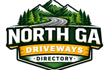 North Georgia Driveways Directory